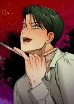 Truyện tranh [18+] Turn Up