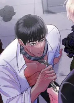 Truyện tranh [18+] Bức Họa Hoang Tưởng