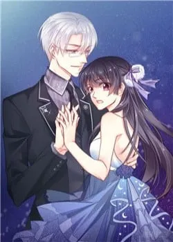 Truyện tranh Phương Pháp Yêu Đương Với Cô Gái Sợ Tình