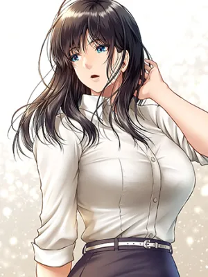 Truyện tranh Mùa Hè Sẽ Kết Thúc Vào Một Ngày Nào Đó