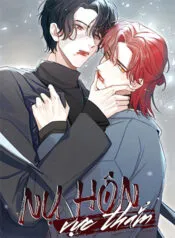 Truyện tranh Nụ Hôn Vực Thẳm