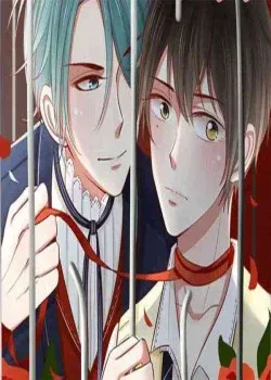 Truyện tranh Trái Tim Bí Ẩn