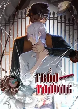 Truyện tranh Trần Thương