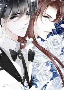 Truyện tranh Siêu Sao Trứ Danh