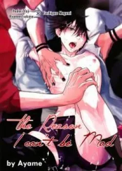 Truyện tranh Tổng Hợp Oneshot Jujutsu Kaisen Dj