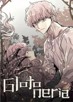 Truyện tranh [18+] Kẻ Phàm Ăn