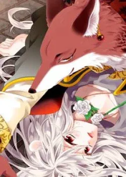 Truyện tranh Nhân Duyên Chú Chuột Đồng Bị Dồn Vào Đường Cùng