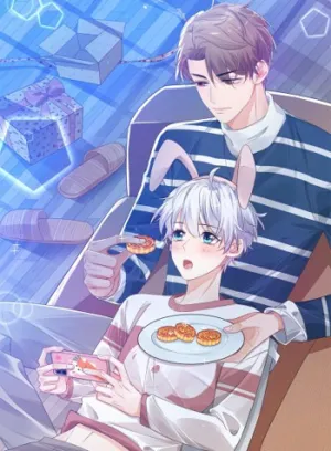 Truyện tranh Học Trưởng Tha Mạng, Đừng Xé Váy Tôi!