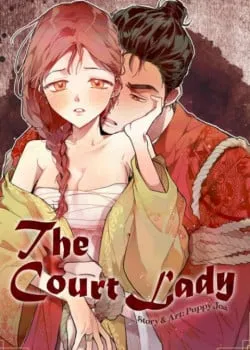 Truyện tranh Tuyển Tập Hàn, Nhật Chịch Ngắn