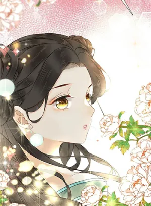 Truyện tranh Sư Phụ Ngươi Tên Ngốc Nhiều Tiền