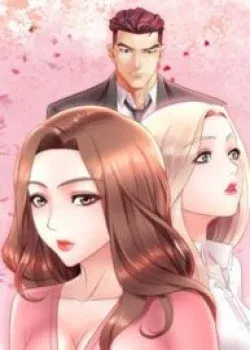 Truyện tranh Người Mẹ Xấu Xa