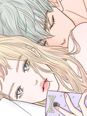 Truyện tranh Honey Bed Talk