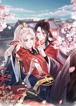 Truyện tranh Địch Tướng Vi Nô