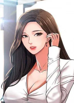 Truyện tranh Giáo Sư, Thầy Còn Chờ Chi Nữa…..