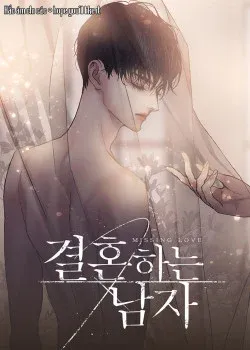 Truyện tranh Tân Lang Đánh Mất