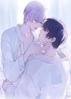 Truyện tranh Em Là Quả Táo Trong Mắt Tôi