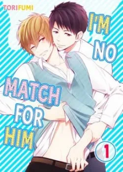 Truyện tranh Em Và Thầy Không Thể Đâu!