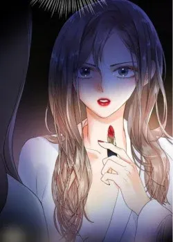 Truyện tranh [18+] Sự Trả Thù Ngọt Ngào Của Người Vợ