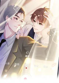 Truyện tranh Khủng Hoảng Hotsearch