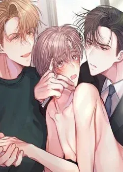 Truyện tranh Hợp Đồng Yêu Đương