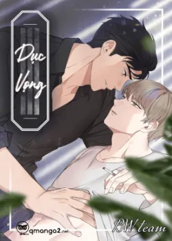 Truyện tranh Dục Vọng ( Câu Chuyện Tình Yêu )