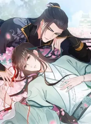 Truyện tranh Yêu Tôn Nhất Định Phải Chịu Trách Nhiệm Với Ta