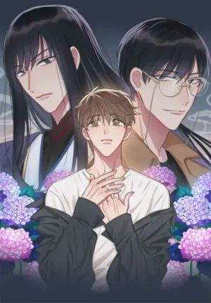 Truyện tranh Bái Kiến Thất Cửu