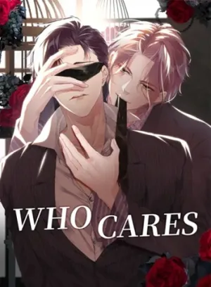 Truyện tranh Ai Đem Ai Là Thật