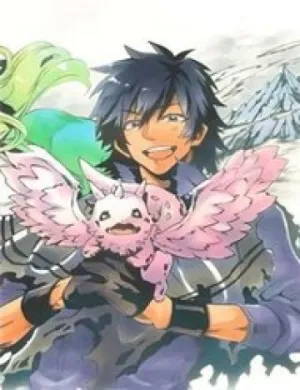 Truyện tranh Sono Mono. Nochi Ni…