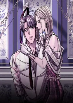 Truyện tranh [18+] Cuộc Sống Nô Lệ Của Ban Jak