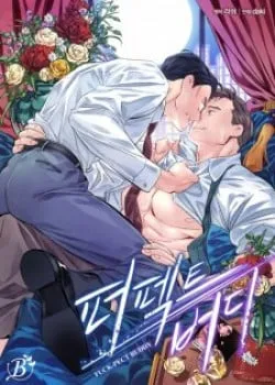 Truyện tranh Chịch Anh Bạn Một Cách Hoàn Hảo