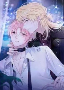 Truyện tranh Đã Đánh Cược Thì Phải Chịu Thua