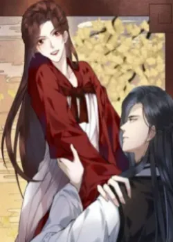 Truyện tranh Giang Sơn Tuyệt Mỹ Không Bằng Nàng