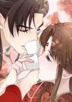 Truyện tranh Không Uổng