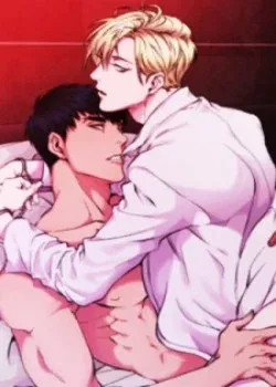 Truyện tranh Cá Quỷ