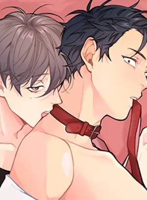 Truyện tranh Tình Thú (Full)