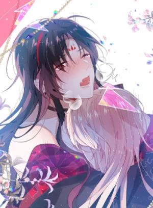 Truyện tranh Tôi Không Phải Là Người Phục Vụ