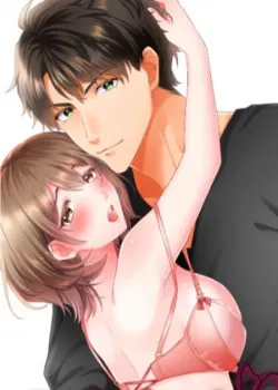 Truyện tranh Đừng Dịu Dàng Nữa, Hãy Thô Bạo Với Em Đi