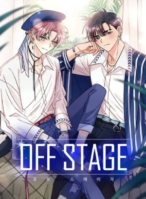 Truyện tranh Dưới Ánh Hào Quang