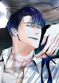 Truyện tranh Dù Vậy, Cậu Vẫn Thích Sao?