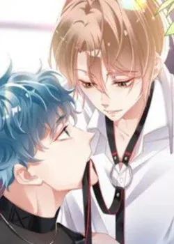 Truyện tranh Như Thế Nào Lại Trở Thành Tình Lữ Sau Khi Chơi Game?