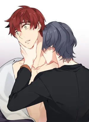 Truyện tranh Hoan Nghênh Đến Với Đêm Thân Mật (Full)