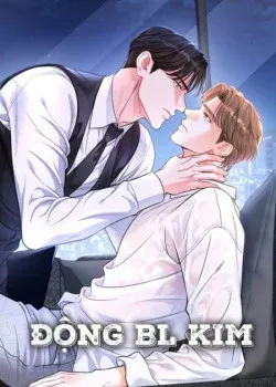 Truyện tranh Trả Jeong Woo Lại Cho Tôi