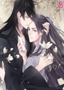 Truyện tranh Võ Lâm Xuyên Không