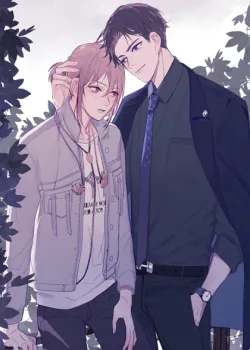 Truyện tranh Chúng Ta Của Quá Khứ