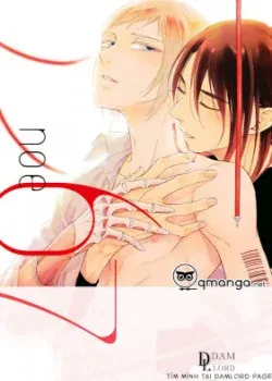 Truyện tranh Noe67