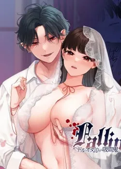 Truyện tranh [21+] Tái Sinh Thành Phù Thủy Tôi Được Dâm Ma Yêu Thương