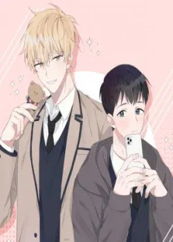 Truyện tranh Xin Hãy Cho Tôi Biết Vận May Ngày Hôm Nay!