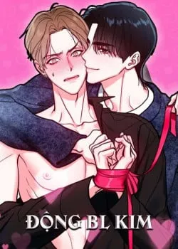 Truyện tranh Cuộc Livestream Bất Ngờ