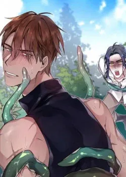 Truyện tranh Kỳ Nghỉ Hè Nóng Bỏng